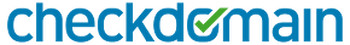 www.checkdomain.de/?utm_source=checkdomain&utm_medium=standby&utm_campaign=www.final-energy.org